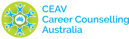 CEAV Counselling